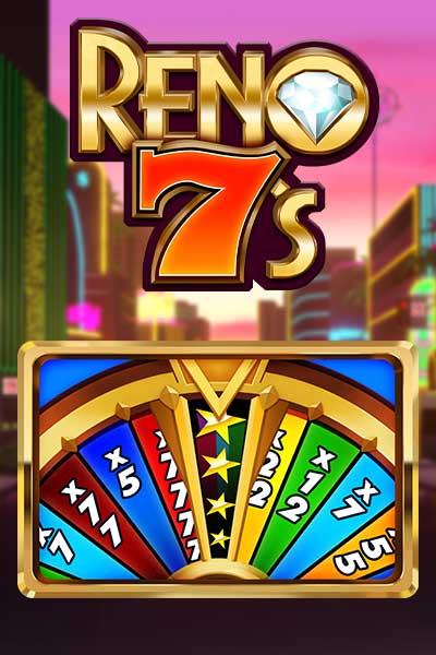 Reno 7's?height=600