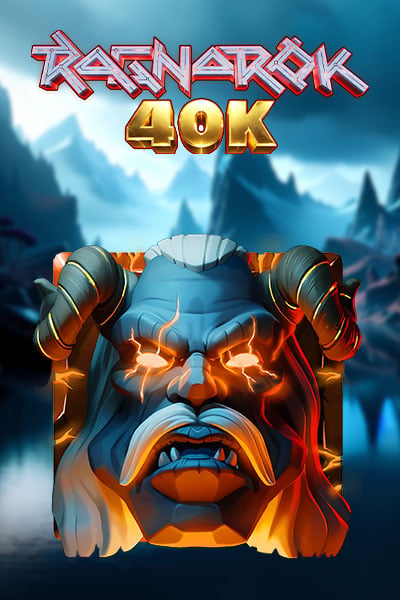 Ragnarok 40K?height=600