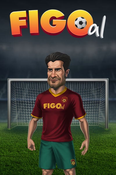 Figoal?height=600