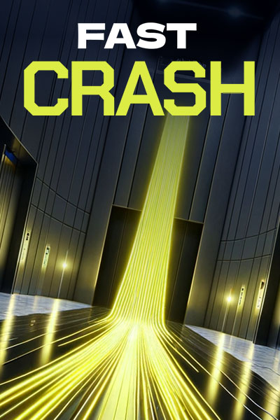 Fast Crash?height=600