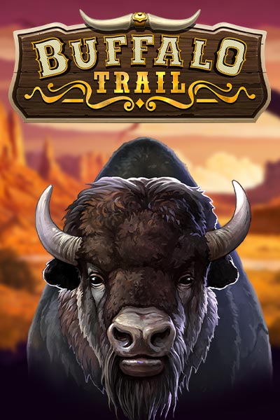 Buffalo Trail?height=600