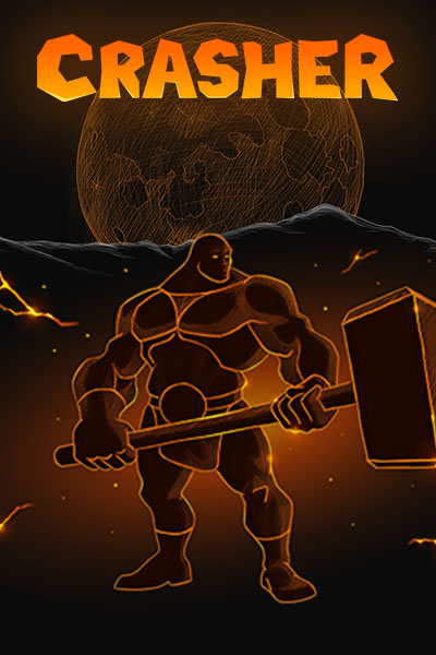 Crasher?height=600