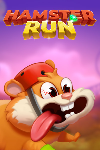Hamster Run?height=600
