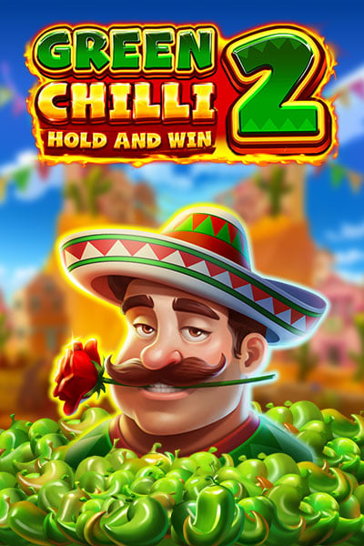 Green Chilli 2?height=600