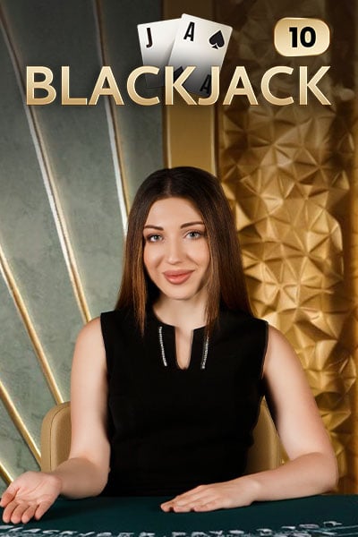 Blackjack 10?height=600