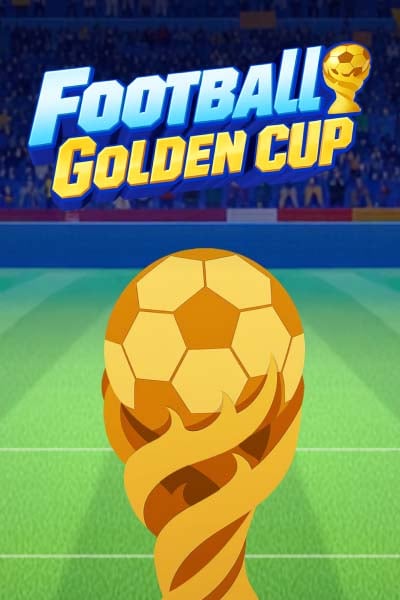 Football Golden Cup?height=600