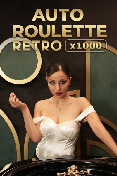 Auto Roulette Retro X1000?height=600