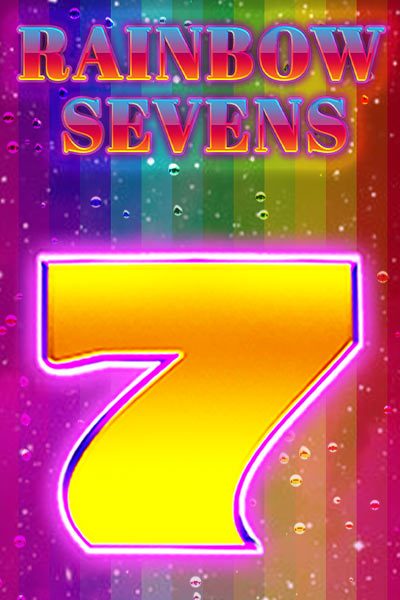 Rainbow Sevens?height=600