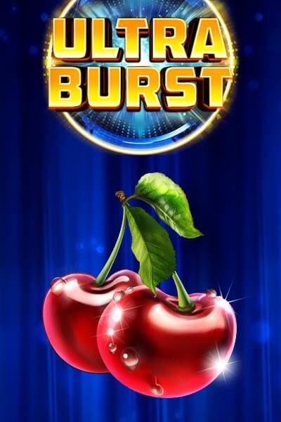 Ultra Burst?height=600