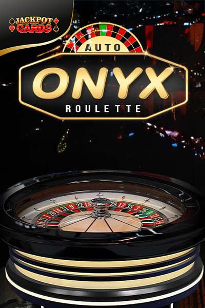 Onyx Auto Roulette?height=600