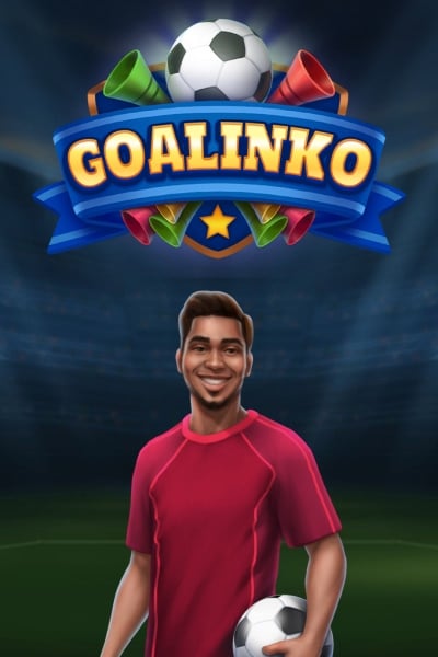 Goalinko?height=600