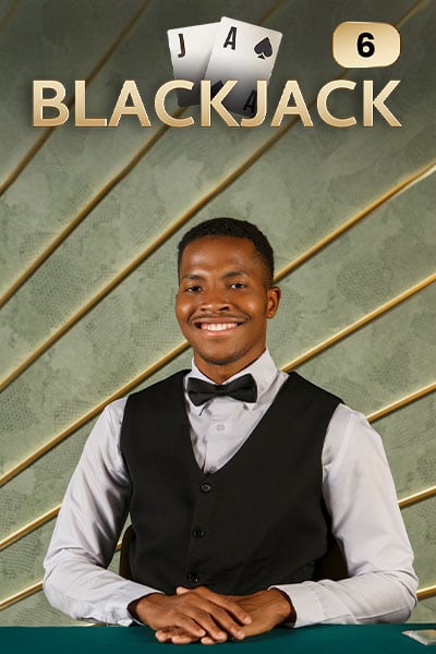 Blackjack 6?height=600