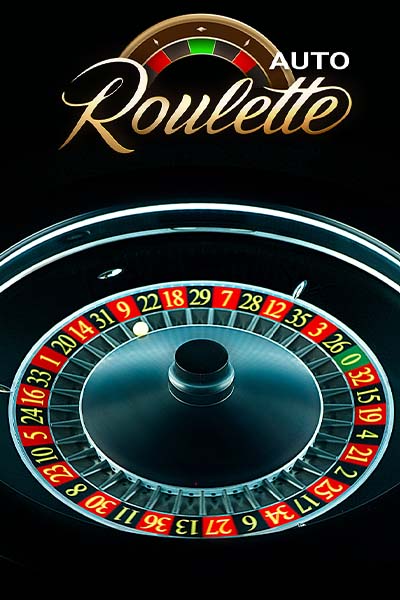 Auto Roulette?height=600