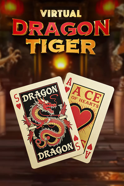 Virtual Dragon Tiger?height=600
