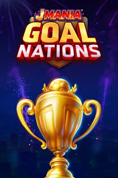 J Mania Goal Nations?height=600