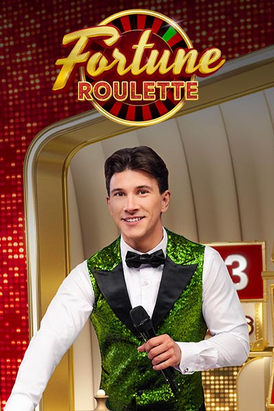 Fortune Roulette?height=600