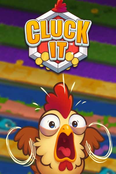 Cluck It?height=600