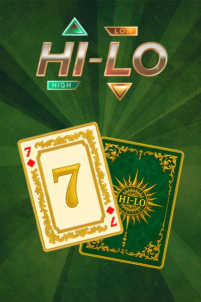 HI-LO?height=600
