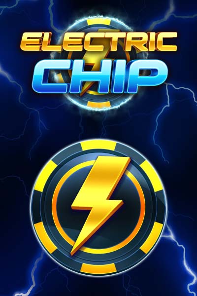 Electric Chip?height=600