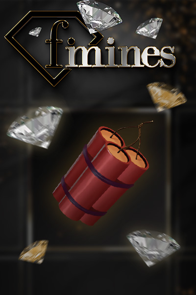 F Mines?height=600