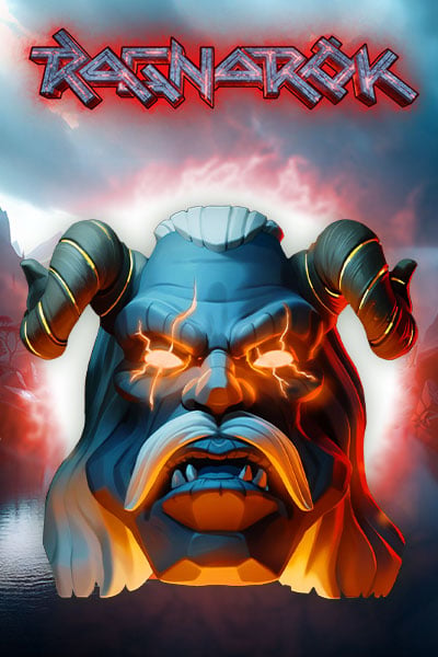 Ragnarok?height=600