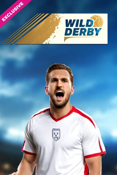Wild Derby?height=600