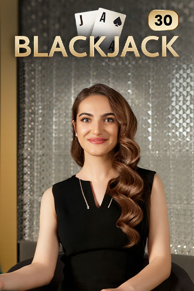 Blackjack 30?height=600