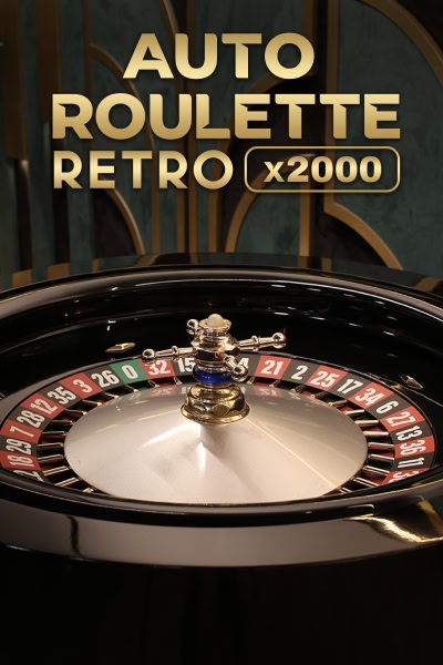 Auto Roulette Retro X2000?height=600