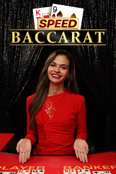 Speed Baccarat?height=600