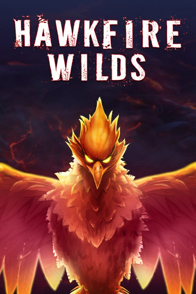Hawkfire Wilds?height=600