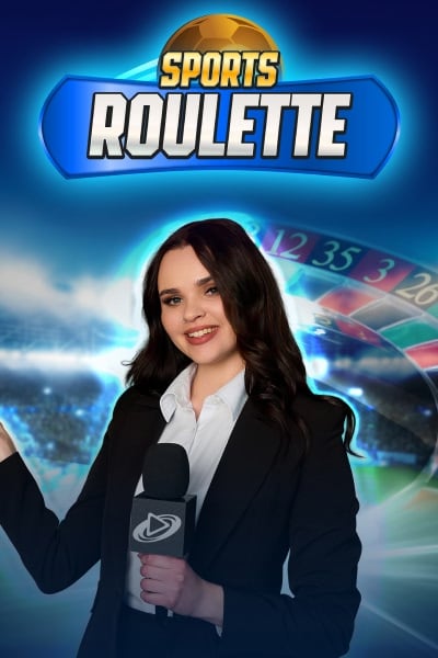 Sports Roulette?height=600