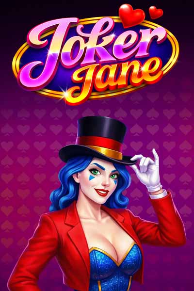 Joker Jane?height=600
