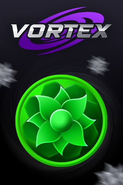 Vortex?height=600