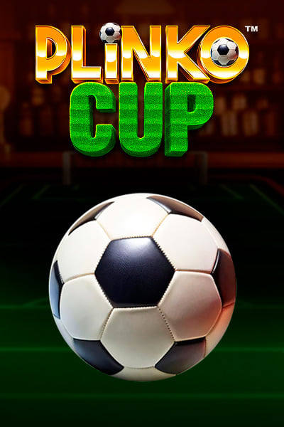 Plinko Cup?height=600