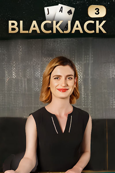 Blackjack 3?height=600