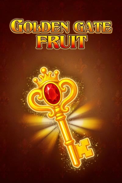Golden Gate Fruit?height=600
