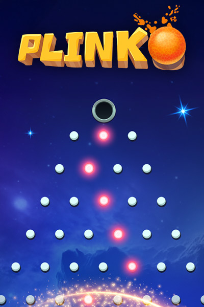 Plinko?height=600