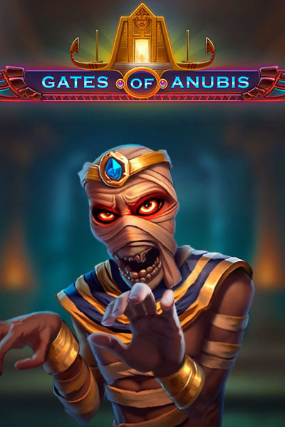 Gates Of Anubis?height=600