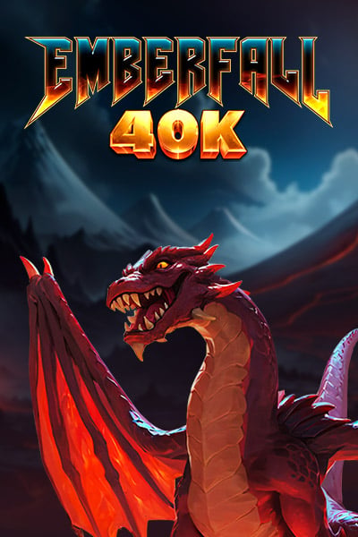 Emberfall 40K?height=600